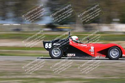 media/Mar-17-2024-CalClub SCCA (Sun) [[2f3b858f88]]/Group 5/Race/